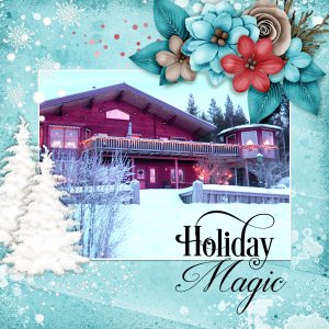 Holiday-Magic4