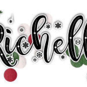 December Signature