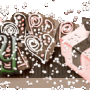 2020 December Siggie