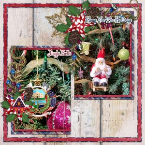 Icc_ChristmasLodge_600