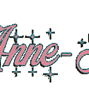 December Signature