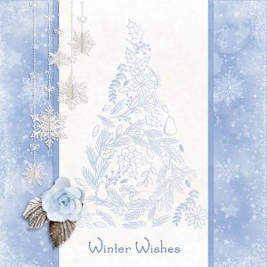 Winter Wishes