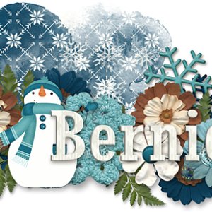 Dec-2020-copy