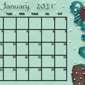 December_Desktop4