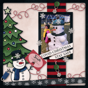 Covid19 Christmas-2020