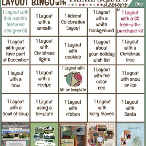 Layout Bingo Dec 2020