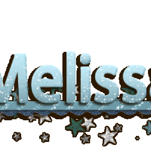 December 2020 Signature