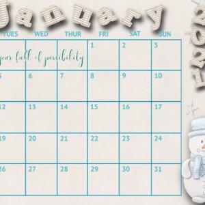 2020_December_Desktop_CHallenge