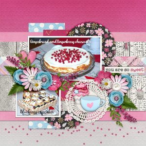You-are-so-sweet1
