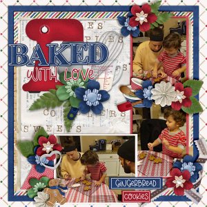 Baked-With-Love5