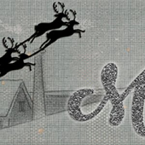 December Siggie 2020