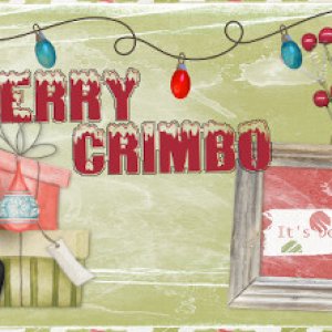 Merry Crimbo 2020