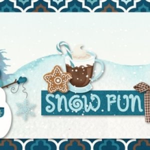 Snow Days