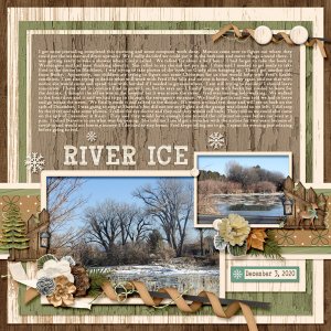 12-December_3_2020_small