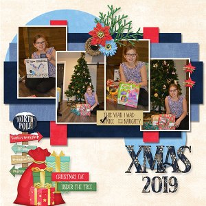 Christmas 2019