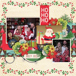 Holly-Jolly2