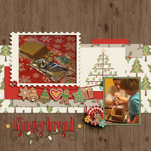 gingerbread2014-copy