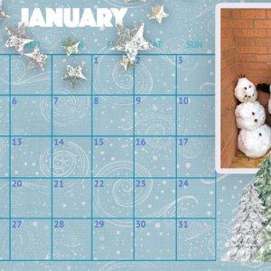 Dec 20 Desktop