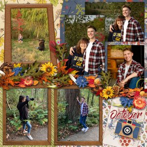 October 2020 pp 1 and 2