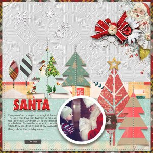 tnp-OHCHRISTMASTREE-PD2