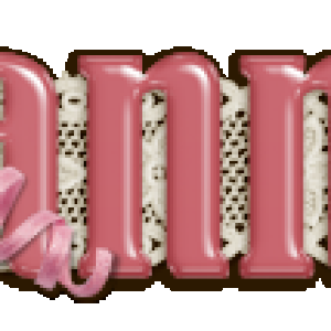 Jan