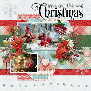 December 2020 Template Challenge #1