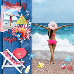 ID_APerfectSummer_02
