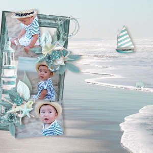 ID_DownByTheSea_02