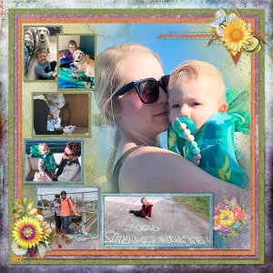 2020-12-extra-photos8