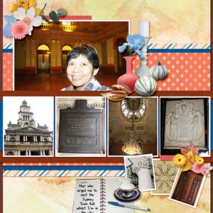 600-missfish-lotsa-holidays-1-marlyn-01