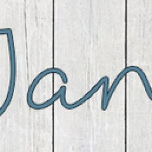 DECEMBER 2020 SIGNATURE CHALLENGE