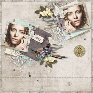 Memoir