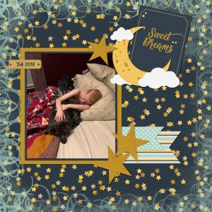 2018 02 James and Krupke