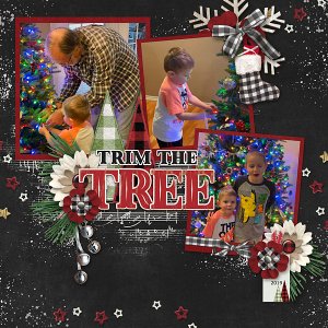 12_Cameron-Trimming-the-tree-copy