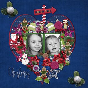 Christmas