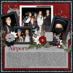 12-December_4_2020_small