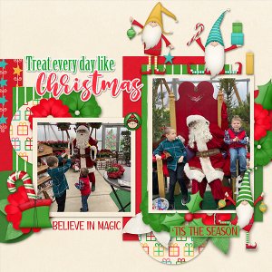 Visit-to-Santa-copy