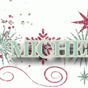 Dec-20-Signature-Challenge