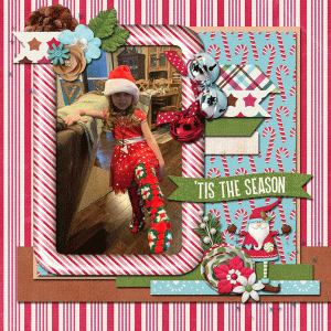 Dec-20-Designer-Spotlight-with-CathyK-Challenge