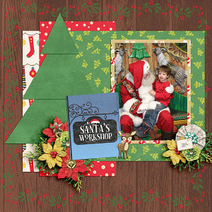 santavisit-copy