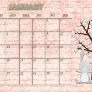 January_desktop2