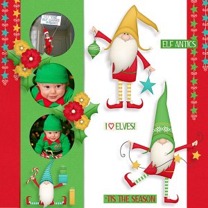 Elf
