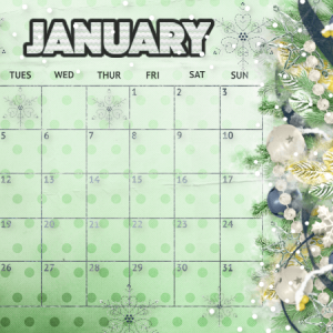 Jan Desktop