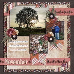 November 2020