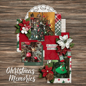 tree2014-copy