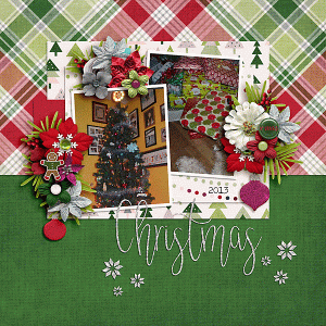 xmas-copy