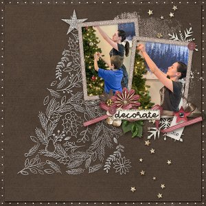 12_Maddy-Decorating-Tree-copy