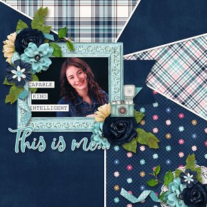 Madison-copy4