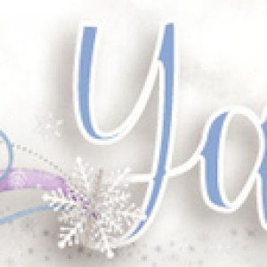 Signature-Challenge122020