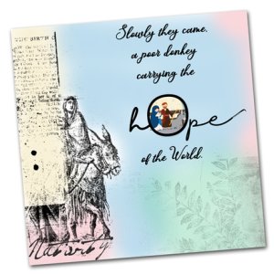 Hope